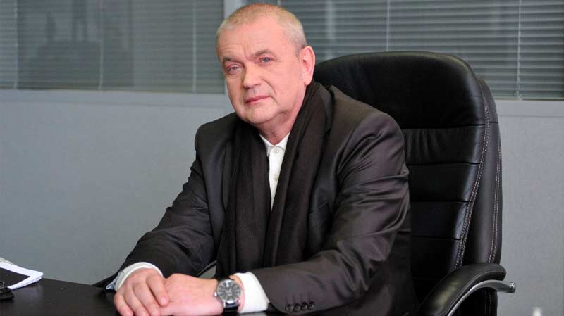 Вырасти в малых народах