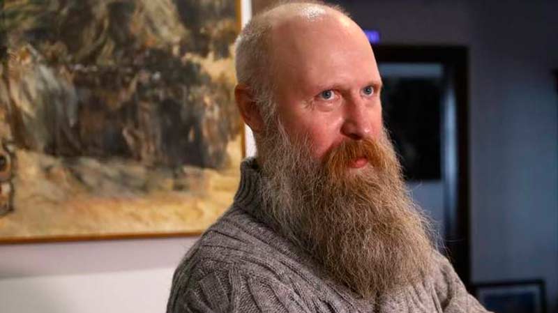Куда идёт корабль с наследием Достоевского?