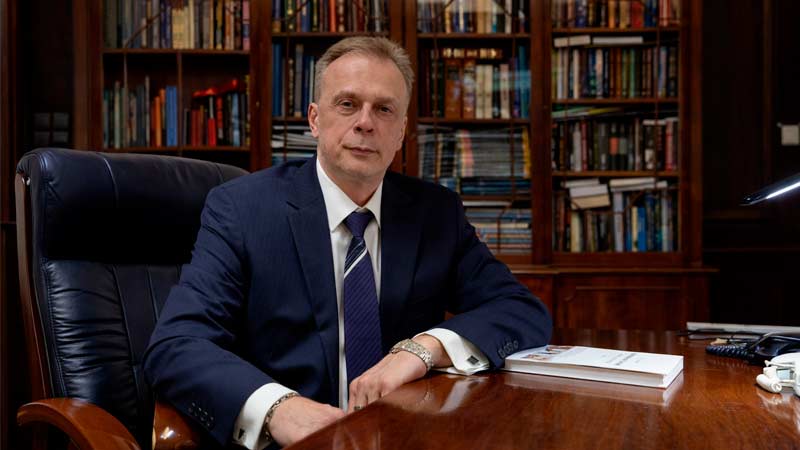 Регенерация организма человека и медицинский метод мануальной терапии и остеопатии